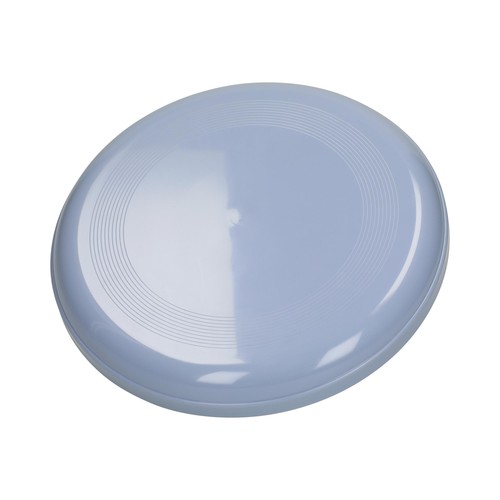 Disque volant "Space Flyer 22"