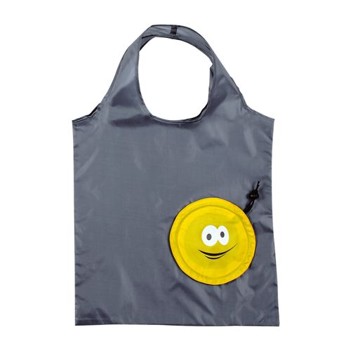 bolsa de compras