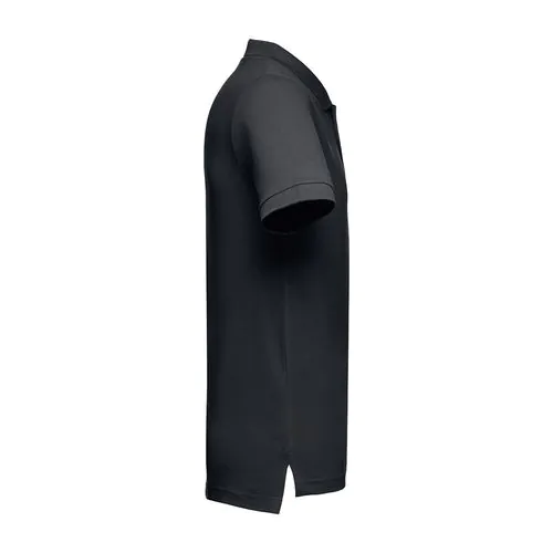 THC ADAM. Polo de hombre THC ADAM. Polo de hombre