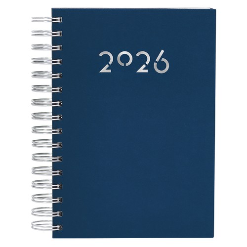 Agenda Witrex Agenda Witrex