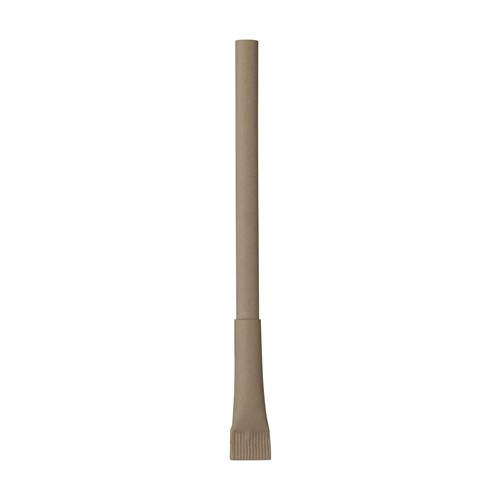 Recycled Paper Pen