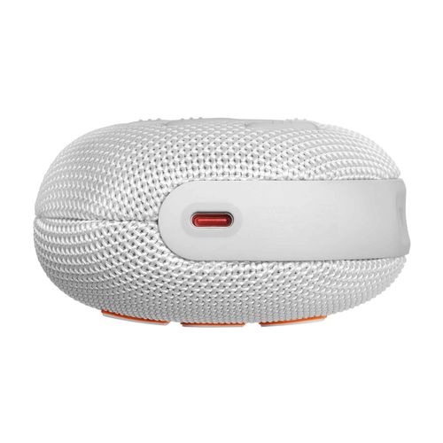 JBL Clip 5 JBL Clip 5