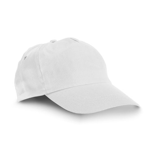 CHILKA. Gorra para niños