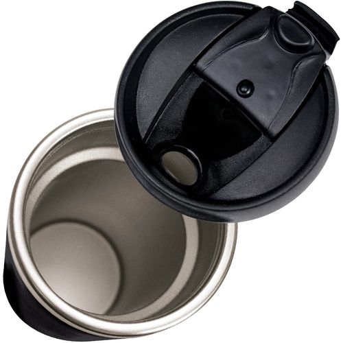 thermosbeker thermosbeker