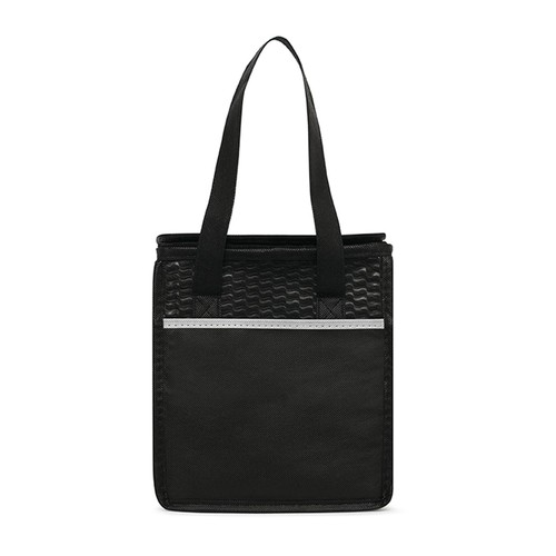 SAC ISOTHERME EN TNT SAC ISOTHERME EN TNT