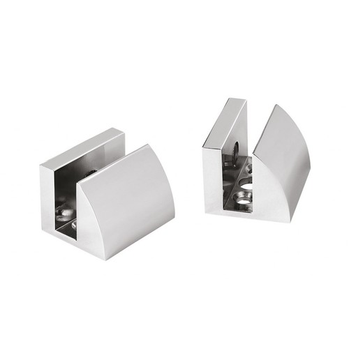 METAL SUPPORT FOR GLASS METAL SUPPORT FOR GLASS
