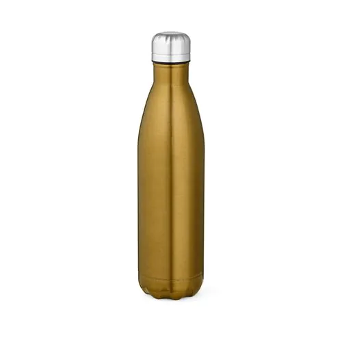 Mississippi 800P Bottle Mississippi 800P Bottle