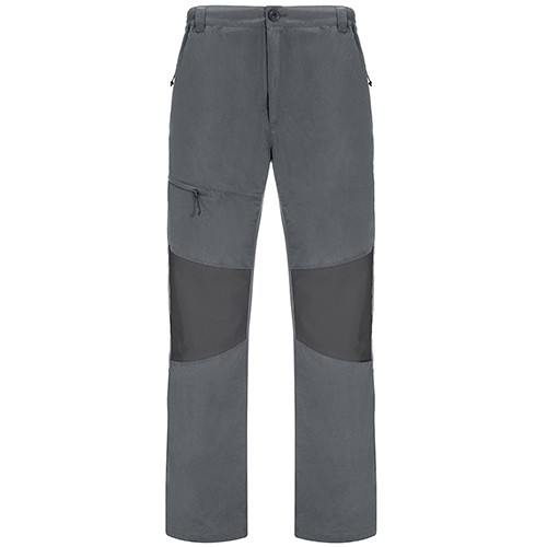 bovenkleding