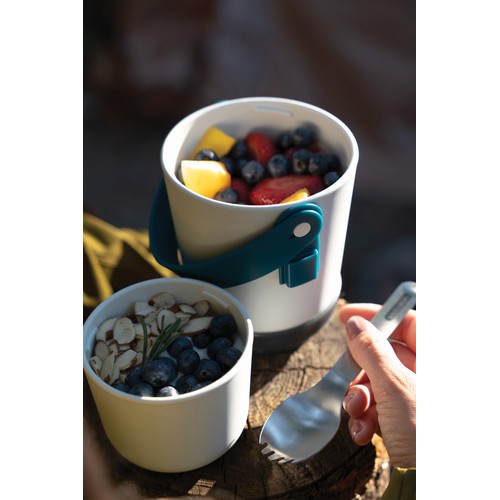 Black+Blum Lunch Pot Origineel