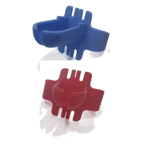 akcesoria do balonów imprezowych