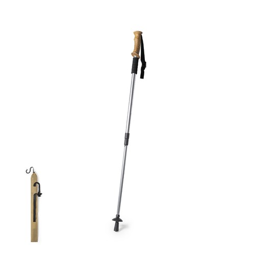 Walking Pole Caterpil