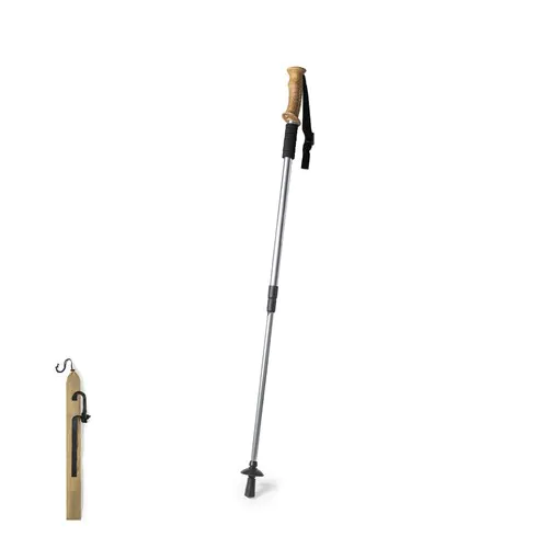 Walking Pole Caterpil Walking Pole Caterpil