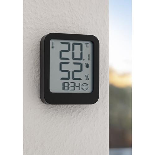 termometro per interni termometro per interni