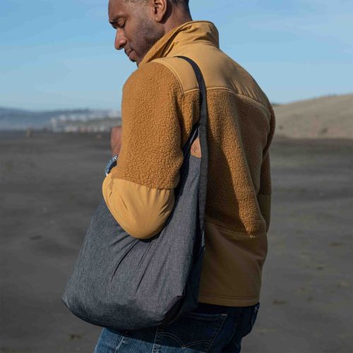 Peak Design Packable Tote