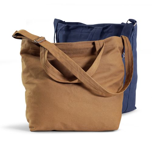 Travel bag NATURA Travel bag NATURA