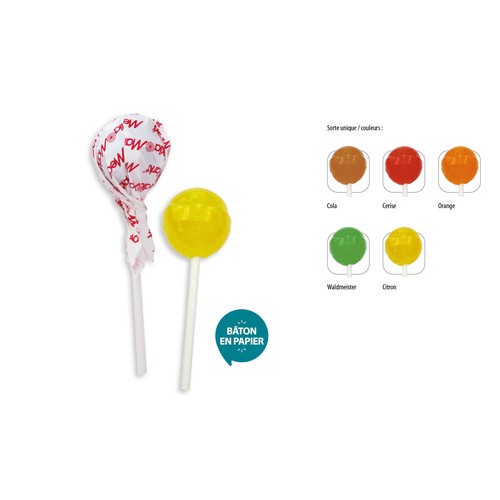 lolly lolly