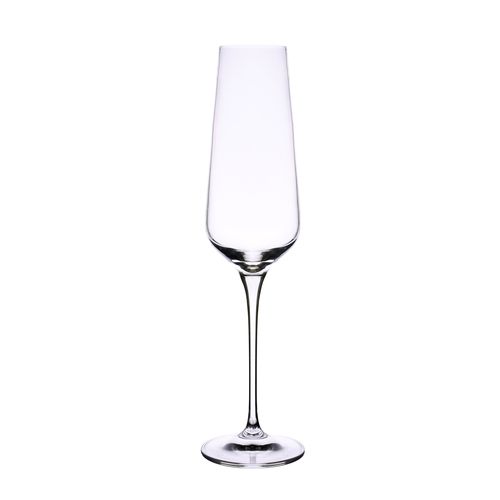 Verre Prosecco 210ml incolore Verre Prosecco 210ml incolore