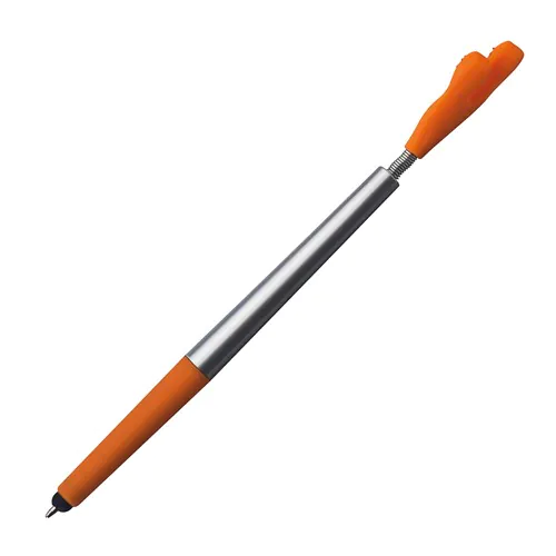 Smilehand pen- Own Design Smilehand pen- Own Design