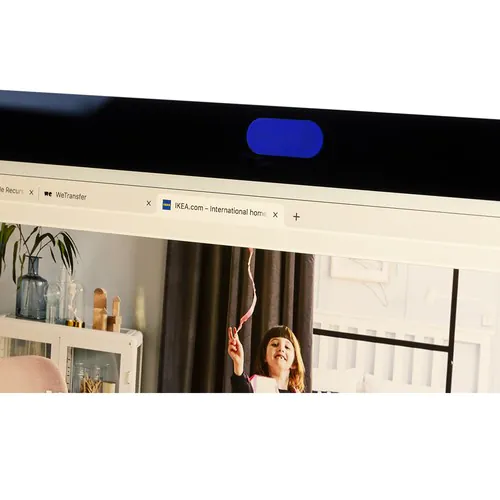 Webcam Blocker Nambus Webcam Blocker Nambus