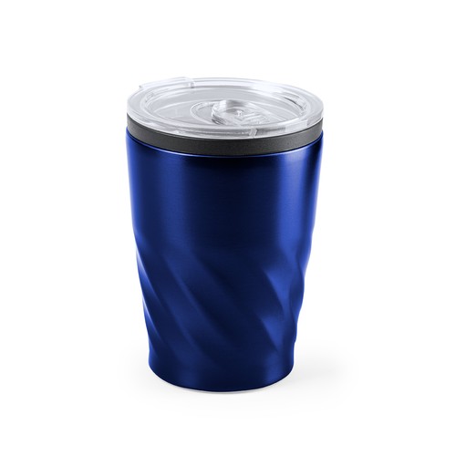Insulated Cup Ripon