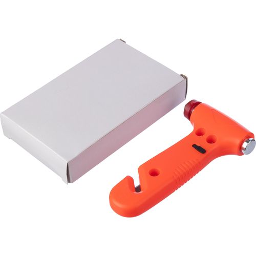 ABS emergency hammer Erika ABS emergency hammer Erika