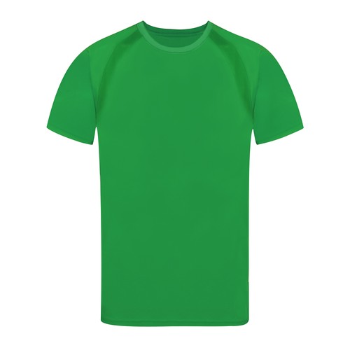 Camiseta Adulto Tecnic Sappor Camiseta Adulto Tecnic Sappor