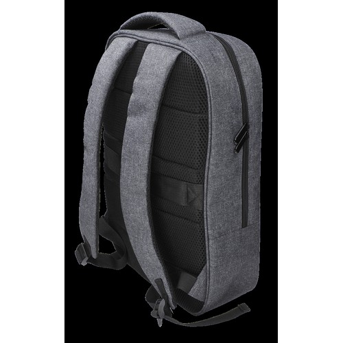 ECO backpack RPET