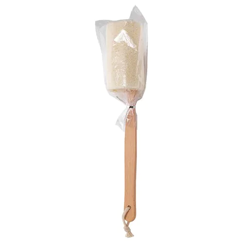 SPONGE LOOFAH SPONGE LOOFAH