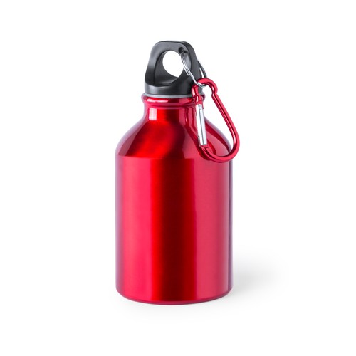 Bottle Henzo Bottle Henzo