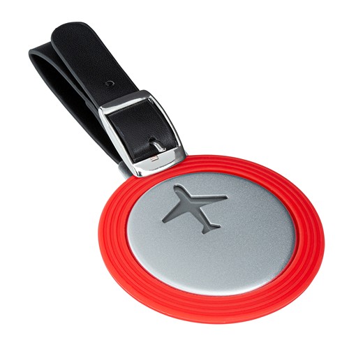 Luggage tag RE98-COLOR TAG Luggage tag RE98-COLOR TAG