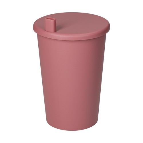Drinking cup "Splash"