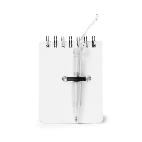 Mini Notebook Duxo Mini Notebook Duxo