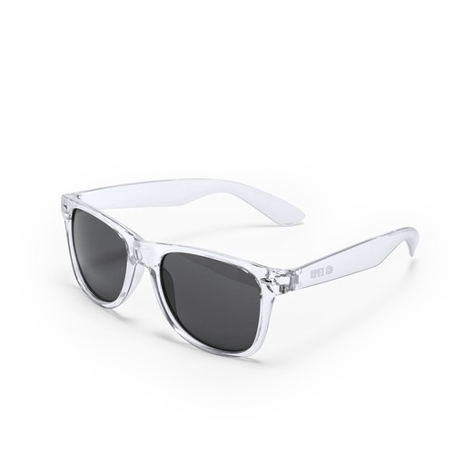 Sunglasses Skubic Sunglasses Skubic