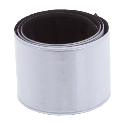 armband om bovenarm armband om bovenarm