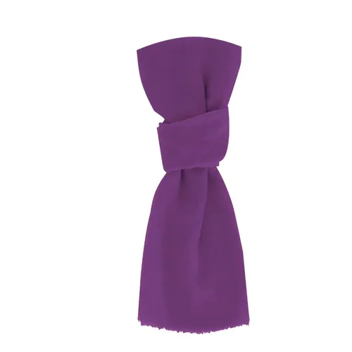 Foulard Ribban Foulard Ribban