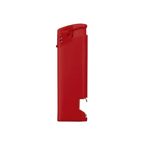 Briquet décapsuleur EB15