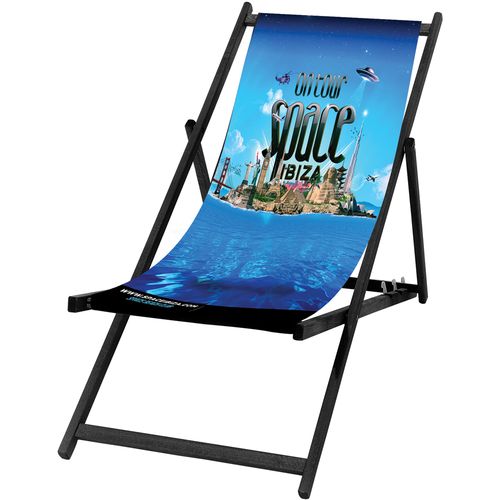 Full Size Deck Chair Full Size Deck Chair