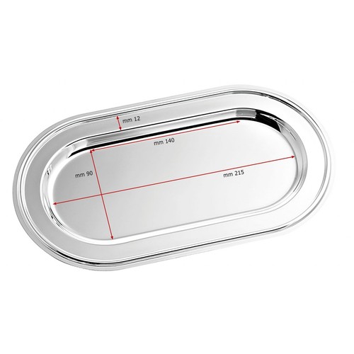bandeja