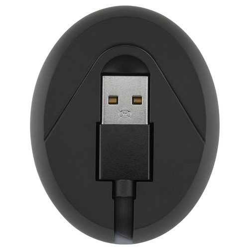 cable de conexión