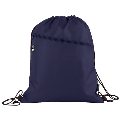 BACKPACK CLIMATE