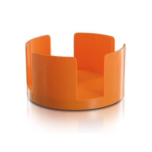 doorset Papel doorset Papel