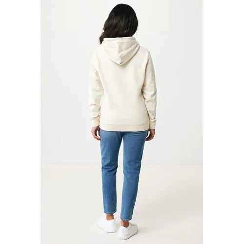bluza