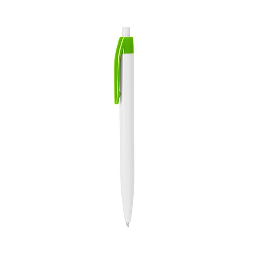 Ballpoint pen Assim Ballpoint pen Assim
