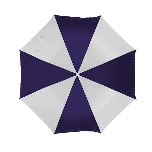 21” MINI AUTOMATIC UMBRELLA IN METAL AND 170T POLYESTER