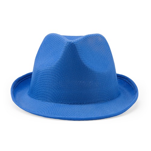 Cappello in poliestere Zimmy Cappello in poliestere Zimmy
