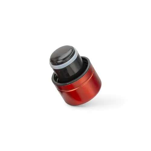 Bouteille thermique en acier inoxydable 500 ml Bouteille thermique en acier inoxydable 500 ml