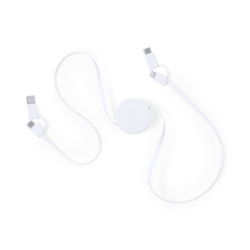 adapter