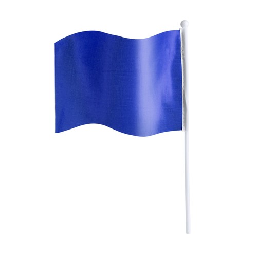 Pennant Flag Rolof
