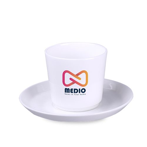 Medea Set Medea Set