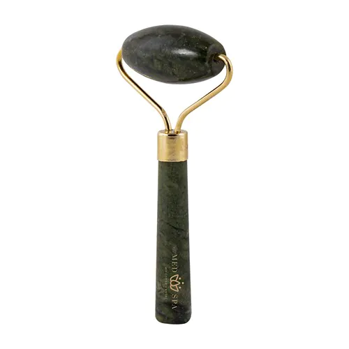 ROLLER FACIAL JADE ROLLER FACIAL JADE